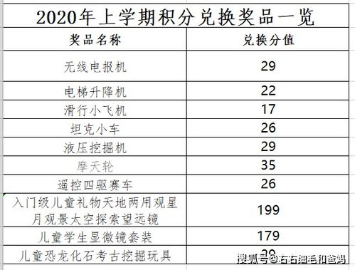 快乐八官方下载,适用性方案解析&amp;尊享版_v7.330