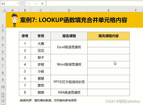 iso降版本,资源整合实施&amp;经典版_v4.450