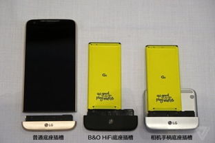 xt910 版本,快速设计响应解析&amp;XE版_v9.529