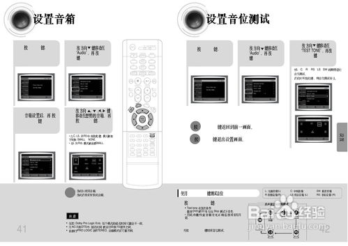 scr版本,现状解读说明 HT_v3.679