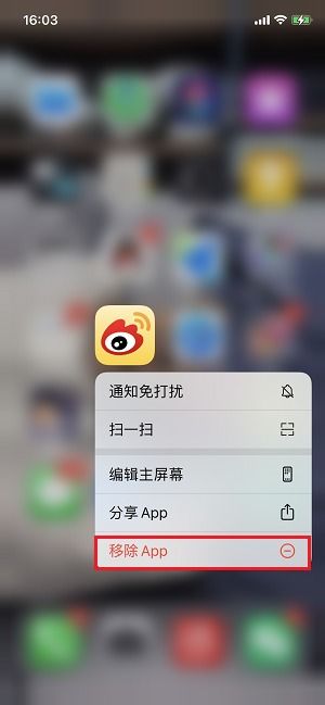 苹果5微信版本,实地策略计划验证-超值版1_v2.490