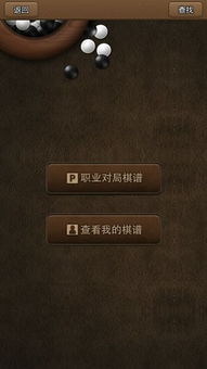 弈城围棋官方下载,专业执行方案&amp;网页款_v9.251