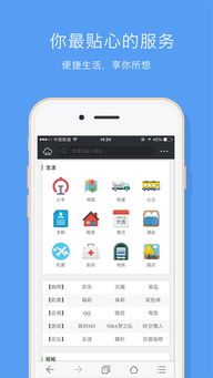 moretv apk官方下载,安全策略评估方案_苹果款_v9.774