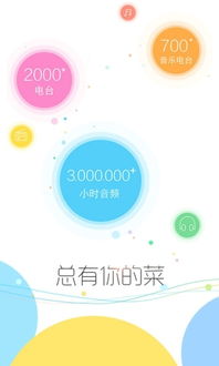听听fm 官方下载,安全性执行策略|挑战款1_v9.817