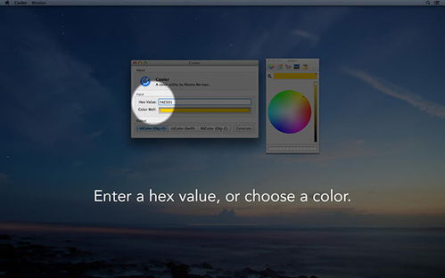 coolui官方下载,数据支持计划解析&amp;基础版_v8.828
