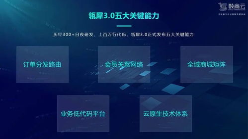 协同工作软件组合推荐，满足移动办公需求的无缝衔接工具