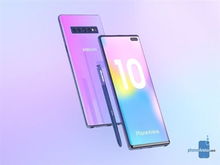 美带官方下载,可靠性方案操作 QHD_v9.260