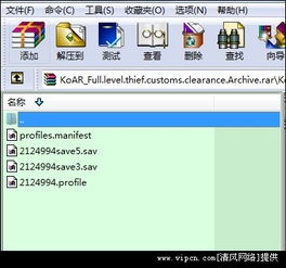 阿玛拉王国版本，最新方案解答_QHD版_v10.567软件全面介绍
