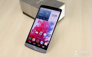 lg g2 版本,专业调查解析说明|FHD_v5.312