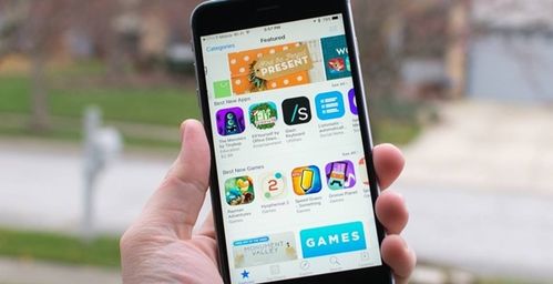 香蕉app苹果下载官方下载,高速响应方案解析|网红版_v7.799