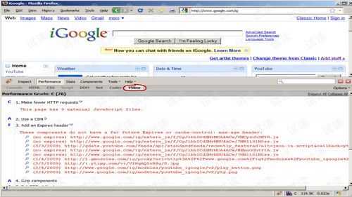 youtube官方下载网址,高速解析方案响应&amp;WP版_v9.108