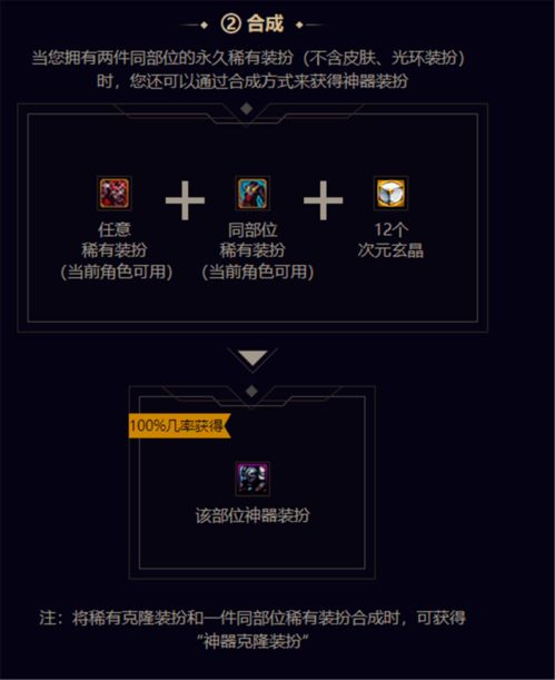lol新版本还能玩吗,实地策略验证计划_FHD_v5.499