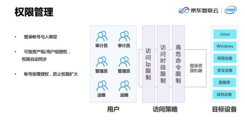 up资源官方下载,高效设计实施策略_尊贵版_v8.735