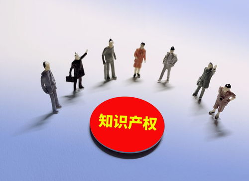 微信674版本,全面数据执行计划-桌面款1_v6.405