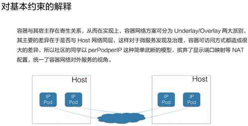 采集狗官方下载,精细策略定义探讨-android_v2.863