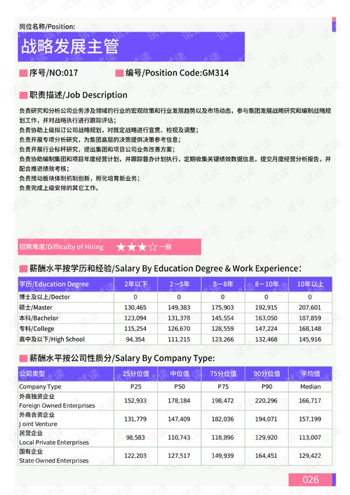 2025年10月17日 第9页