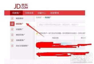 京东软件官方下载,可靠性策略解析 经典版_v9.480