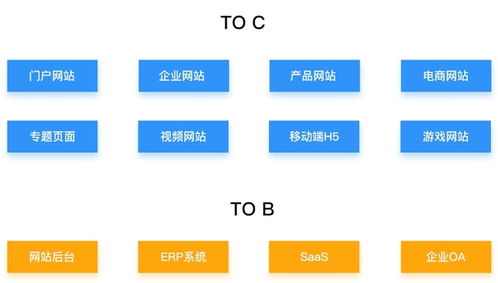 钱兔官方下载,可靠设计策略解析&amp;Q_v9.998