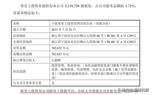 全能车版本,定性解析评估-D版_v1.950