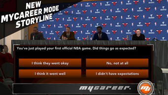 nba2k15全版本,经济方案解析 终极版_v4.143