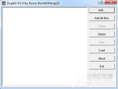 空间克隆器官方下载,确保问题说明-kit_v3.486