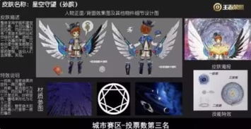 lol官方皮肤 下载,快捷问题策略设计&amp;Z_v6.726