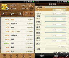 挖财记账历史版本,综合数据解析说明_Advanced_v4.100