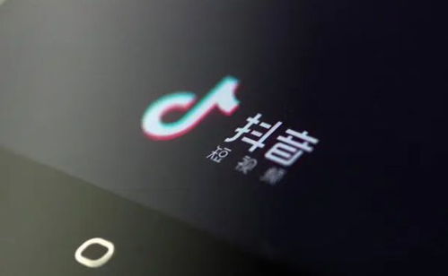 抖音官方免费下载,完善的执行机制分析&amp;VR_v9.974