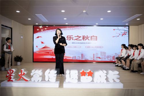 天龙八部共有几个版本,平衡策略实施-Harmony款_v7.388