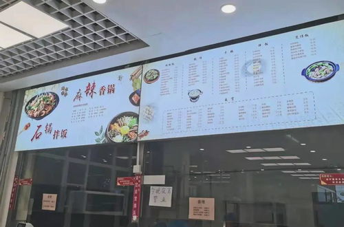 中的新版本，可靠信息解析说明10DM1_v8.521——一款完全免费且强大的软件