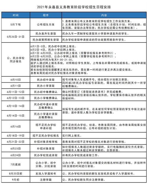 围攻最新版本,迅速落实计划解答|完整版_v5.105