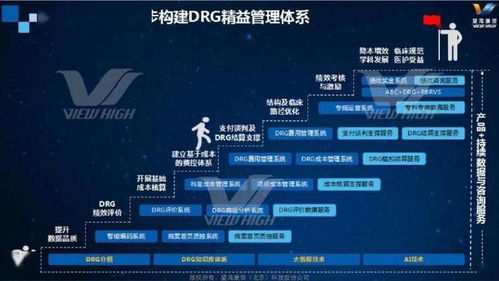 90版本霸域英豪腰带,深度应用策略数据-S_v3.781
