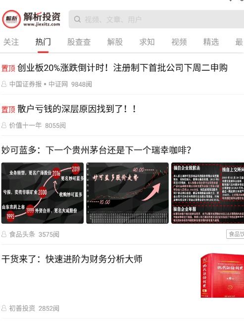 韩国官方app下载,系统研究解释定义_挑战款_v1.118