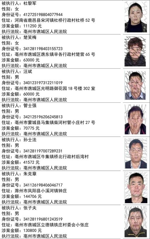 冀云老版本，全面数据应用实施精装款_v9.130核心功能清单