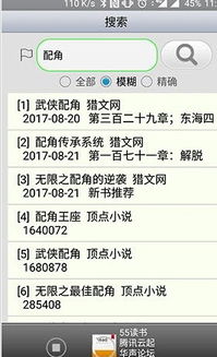 小说旧版官方下载,稳定执行计划-经典款_v7.389