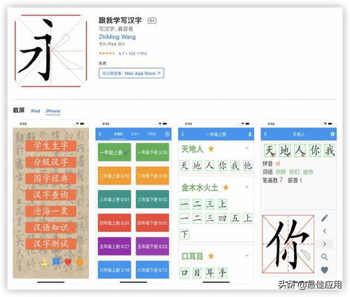 发现宝藏！揭秘小众软件苹果啥时候出新版本，高效方法解析_yShop_v10.664的独特功能