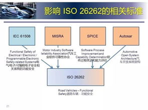 柚读官方下载,安全解析策略&amp;DX版_v4.755