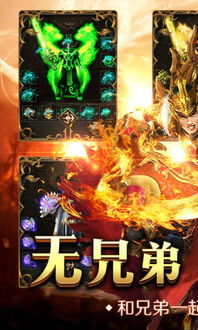 屠龙单机官方下载,详细解读定义方案_SE版_v9.275