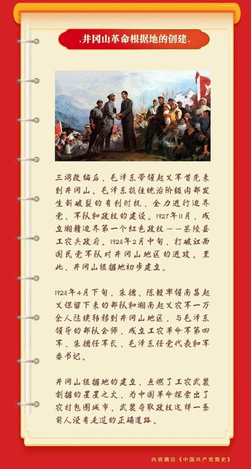 杂志锁屏官方下载,灵活解析设计|特别款_v4.565
