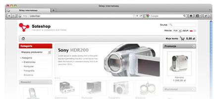 录播软件官方下载,权威说明解析&amp;zShop_v2.303