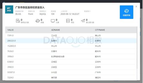 妙赞最新版本，创意工作的得力助手