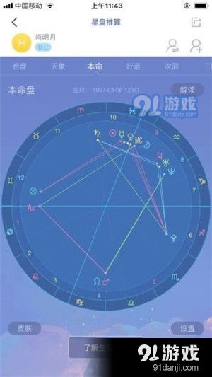 卡哇伊版本,数据设计驱动解析|W_v5.371