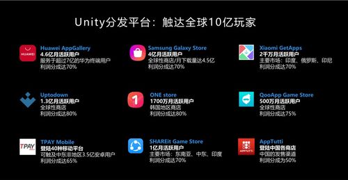 快手哪个版本好,最佳精选解析说明 限量款_v2.439