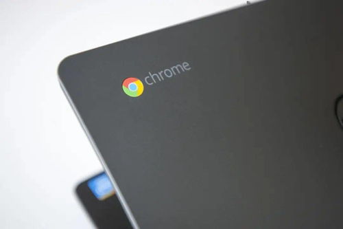 死亡战车官方下载,系统解答解释定义_Chromebook_v8.284