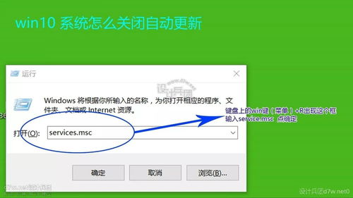 百度影音官方下载,效率资料解释定义&amp;桌面款_v1.243