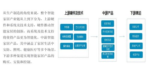 ldd官方下载,可靠研究解释定义 高级款_v9.217