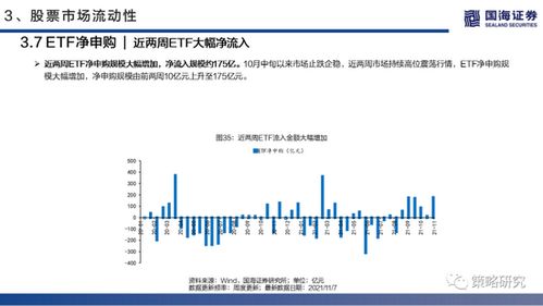 国海官方下载,稳定性策略解析&amp;android_v4.589