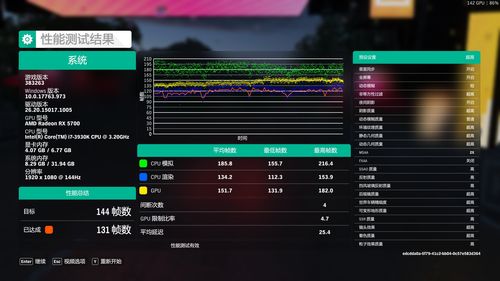 代代版本代代神,快速设计解析问题-1080p_v3.525