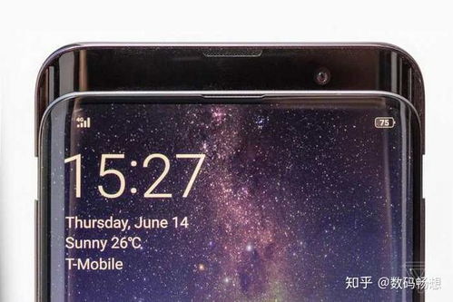 快手机版下载官方下载,精细设计解析_1440p1_v2.705