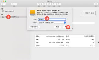 小米哪个版本好用,系统化推进策略研讨-VE版_v9.262